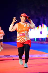 BIB: 
                            <button type="button" onclick="openModal(24394669)" class="btn btn-primary btn-sm float-right btn-popup" data-toggle="modal" data-target=".modal-high-quality">
                        <i class="fas fa-shopping-cart"></i> Add to Cart
                    </button>
                                            <button type="button" onclick="isThisMe(24394669, true)" class="btn btn-success btn-sm float-right btn-popup btn-isme hidden" data-toggle="tooltip" data-placement="bottom" title="นี่คือรูปของคุณใช่ไหม คลิกที่นี่เพื่อเอาเข้าอัลบั้ม">
                        <i class="fas fa-plus"></i> Add to album
                    </button>
                    <button type="button" onclick="isThisMe(24394669, false)" class="btn btn-warning btn-sm float-right btn-popup btn-isnotme hidden">
                        <i class="fas fa-ban"></i> Remove from album
                    </button>